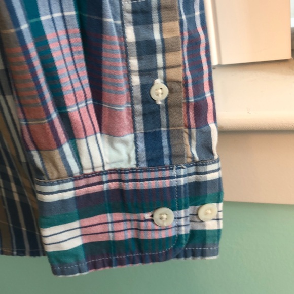 True craft - Picture 3 of 4